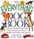 Everything Dog Book