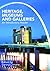 Heritage, Museums and Galleries An Introductory Reader by Gerard Corsane