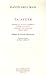 Ta'ayush: Journal d'un Comb...