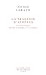 La tragédie d'Athènes: la politique entre l'ombre et l'utopie