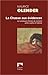 La Chasse aux évidences  by Maurice Olender
