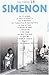 TOUT SIMENON T18 CENTENAIRE (18)