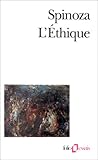 L'Éthique