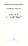 Images malgré tout