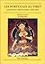 Les Portugais au Tibet: Les premieres relations jesuites, 1624-1635 (Collection Magellane)