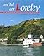 Im Tal der Loreley. Der Mit...