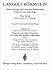 Hexagonal Ferrites, Special Lanthanide and Actinide Compounds / Hexagonale Ferrite, spezielle Lanthaniden- und Actinidenverbindungen ... in Science and Technology - New Series, 12c)