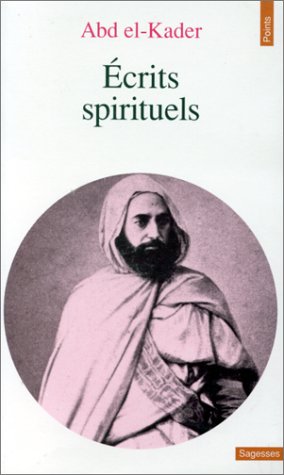 Ecrits spirituels (Points sagesses) (French Edition)