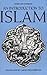 An Introduction to Islam