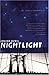Nightlight: A Memoir
