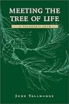 Meeting the Tree of Life: A Teachers' Path