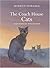 The Coach House Cats