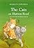 The Cats on Hutton Roof