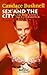 Sex and the City: Am Bett vorbei ist voll daneben