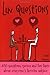 Luv Questions: 650 Question...
