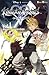 Kingdom Hearts II 1: Roxas—...