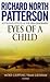 Eyes of a Child by Richard North Patterson