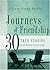 Journeys of Friendship by Allison Gappa Bottke