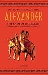 Alexander: The En...