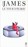Le Tour d'écrou by Henry James