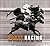 Horse Racing: The Golden Ag...