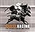 Horse Racing by Blossom Lefcourt