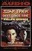 Fallen Heroes (Star Trek: D...