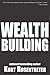 Wealthbuilding