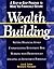 Wealthbuilding: A Consumer's Guide to Making Profitable and Comfortable Investment Decisions