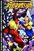 Mutants & Masterminds: Pocket Player's Guide (Mutants & Masterminds d20 Superhero Roleplaying)