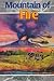 Mountain of Fire: The Darin...