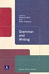 Grammar and Writing (Speak-Write Series)