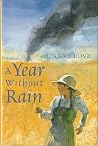 A Year Without Rain A Year Without Rain