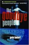 The Goodbye People