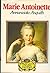 Marie Antoinette by Annunziata Asquith Marie Antoinette by Annunziata Asquith