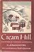 Cream Hill: