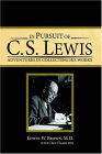 In Pursuit of C.s. Lewis: Adventures in Collecting His Works