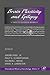 Brain Plasticity and Epilepsy by Jerome Engel Jr.