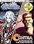 Castlevania Harmony of Dissonance / Contra Advance Official Strategy Guide