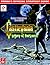 Castlevania: Legacy of Darkness (Prima's Official Strategy Guide)