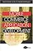 Mobile Commerce Application Development