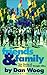 Friends & Family: True Stor...