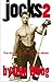 Jocks 2: True Stories of America's Gay Male Athletes