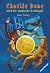 Charlie Bone 02 und die magische Zeitkugel by Jenny Nimmo Charlie Bone 02 und die magische Zeitkugel by Jenny Nimmo