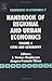 Handbook of Regional and Urban Economics: Cities and Geography (Volume 4) (Handbook of Regional & Urban Economics, Volume 4)