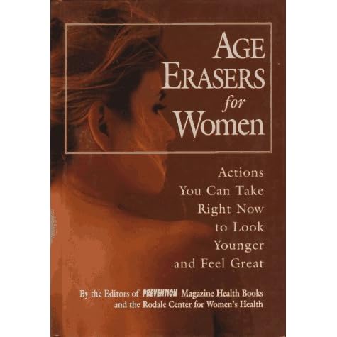 Хороший опытный молодой учитель английского. Quotes about success. Take right. Take right. Flyer joints.