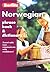 Norwegian Phrase Book & Dictionary (Berlitz Phrase Books)