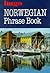 Norwegian Phrase Book;Hugo's Simplified System
