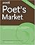 2006 Poets Market