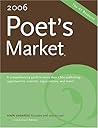 2006 Poets Market (Poet's Market)